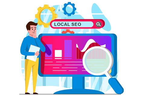 Daytona Beach SEO Experts, Local SEO Services, SEO Agency.